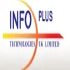 Info Plus Technologies Private Limited