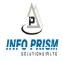 Infoprism Solutions Private Limited