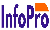 Infopro Solutions Private Limited