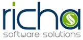 Inforicha Solutions Private Limited