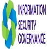 Information Security Governance Private Limited