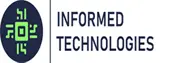 Informed Technologies India Limited