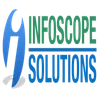 Infoscope Solutions Private Limited