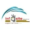 Infosite Life Consultant Private Limited