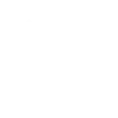 Infospoke Integrated Solutions Llp