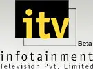 Infotainment Television Private Limited