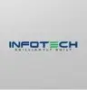 Infotech Limited