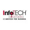 Infotech Solutions Private Limited