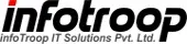 Infotroop It Solutions Private Limited