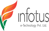 Infotus E-Technology Private Limited