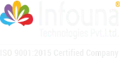 Infouna Technologies Private Limited