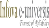 Infova E-Universis Limited