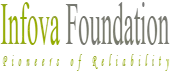 Infova Foundation
