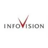 Infovision Private Limited