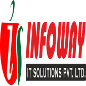 Infoway It Solutions Private Limited