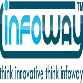 Infoway Technology Solution Limited