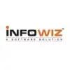 Infowiz Industry Private Limited