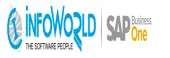 Infoworld Technologies Private Limited