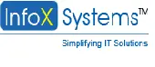 Infox Systems & Technologies India Private Limited