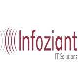 Infoziant It Solutions Private Limited