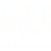 Infozub Private Limited