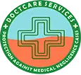 Info Doctcare Services Private Limited