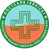 Info Doctcare Services Private Limited