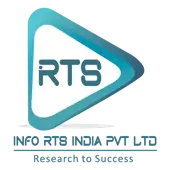Info Rts India Private Limited