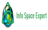 Info Space Export Llp