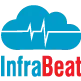 Infrabeat Technologies Private Limited