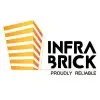 Infrabrick India Private Limited