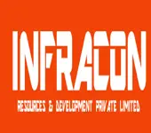 Infracon Resources & Development Private Limited