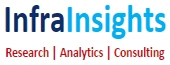 Infrainsights Consulting Private Limited