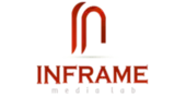 Inframe Media Private Limited