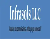 Infrasols India Private Limited