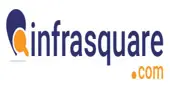 Infrasquare Realty Private Limited