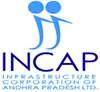 Infrastructure Corporation Of Andhra Pradesh Limited