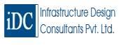 Infrastructure Design Consultants Private Limited