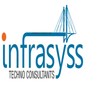 Infrasyss Techno Consultants Private Limited