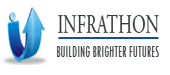 Infrathon Projects Private Limited