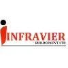 Infravier Buildcon Private Limited