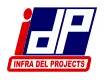 Infra Del Projects Private Limited