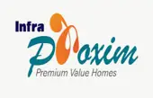 Infra Housing Private Limited