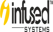 Infused Systems Private Limited