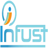 Infust Private Limited