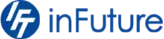 Infuture Technologies Private Limited