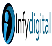 Infydigital Software Solutions Private Limited