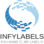 Infylabels Solutions Private Limited