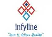 Infyline System Private Limited