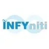 Infyniti Techdroid Private Limited